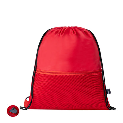 Rucksack (10er-Pack)