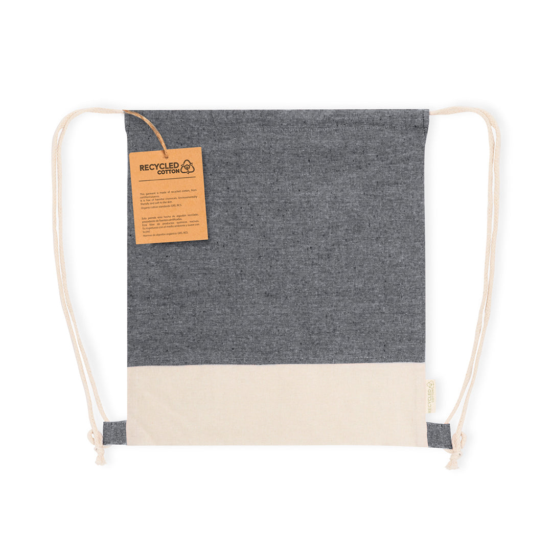 Sac à dos (lot de 50)