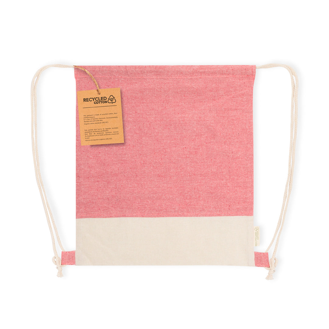 Sac à dos (lot de 50)