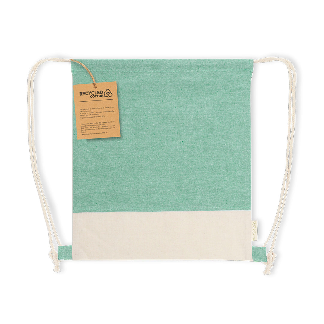 Sac à dos (lot de 50)