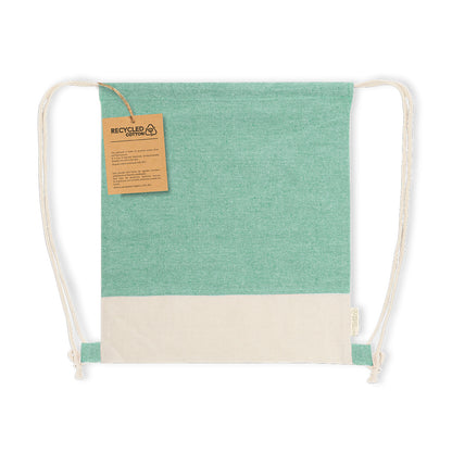 Sac à dos (lot de 50)