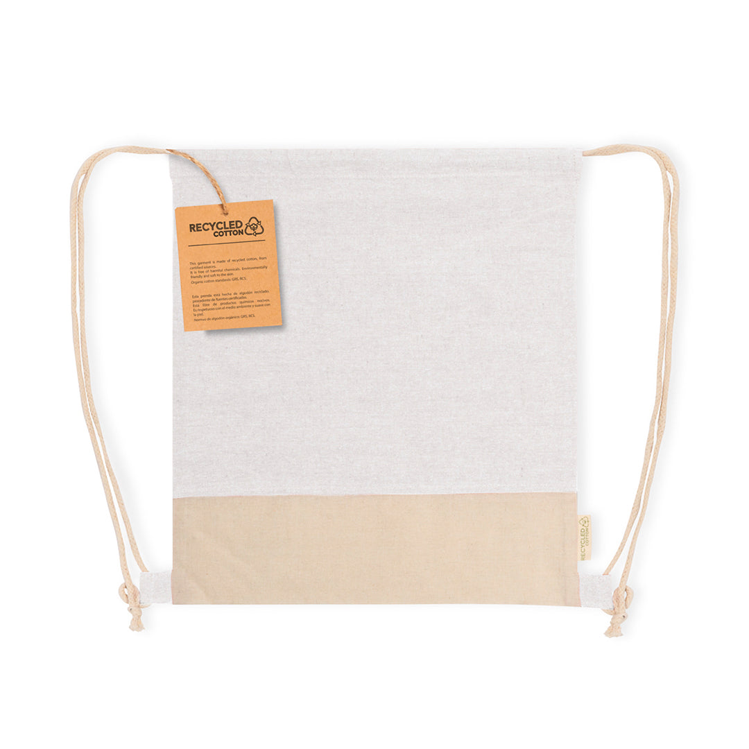 Sac à dos (lot de 50)