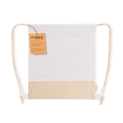 Sac à dos (lot de 50)
