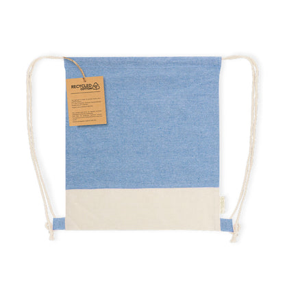 Sac à dos (lot de 50)
