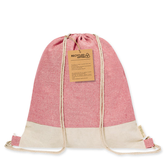 Mochila (lote de 50)