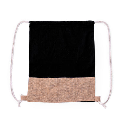 Mochila (lote de 10)