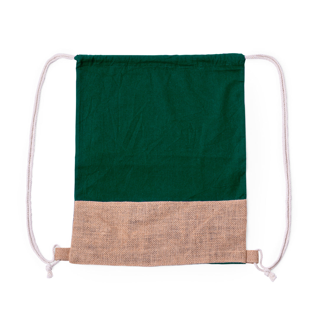 Mochila (lote de 10)
