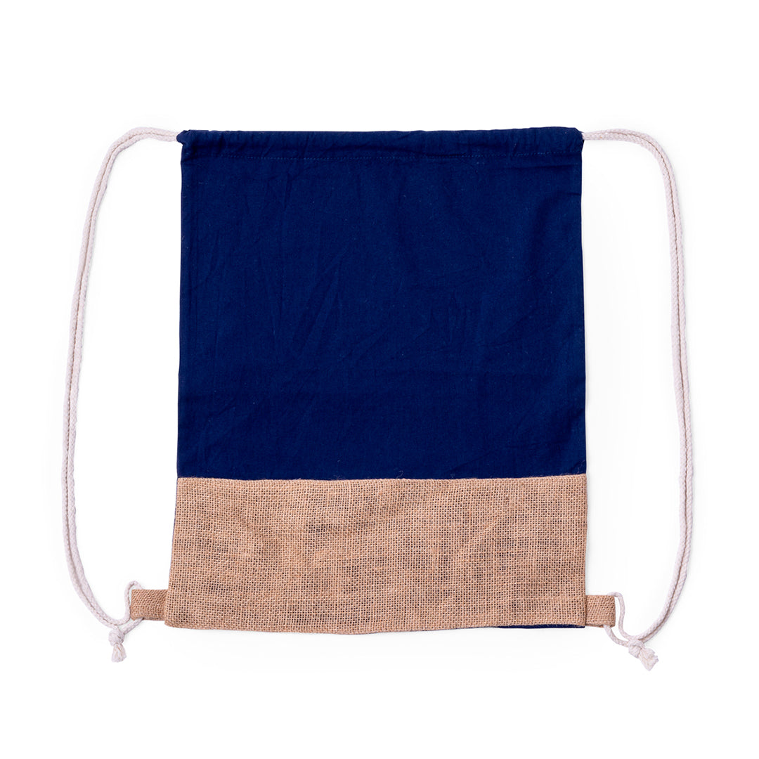 Mochila (lote de 10)