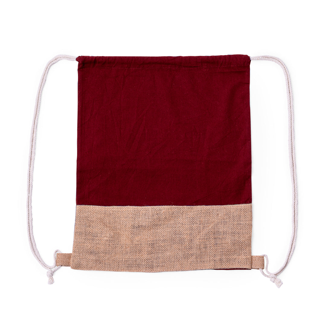 Mochila (lote de 10)