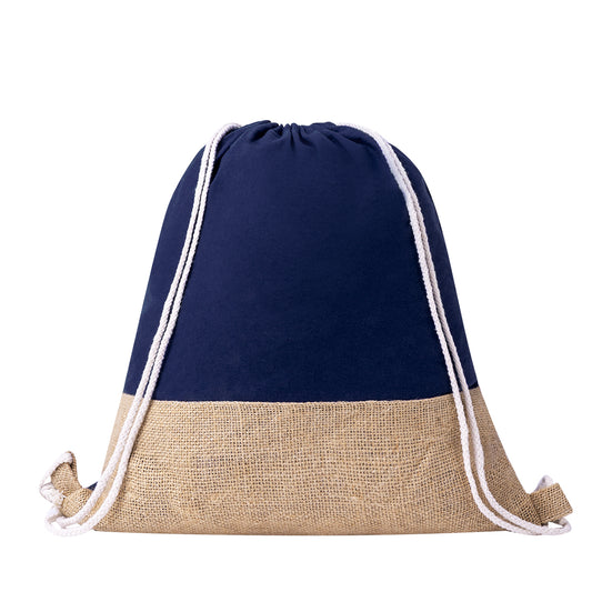 Mochila (lote de 10)