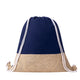 Mochila (lote de 10)