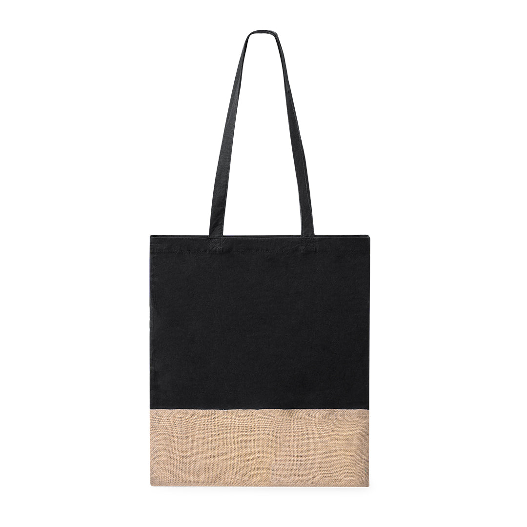 Bolsa (lote de 10)