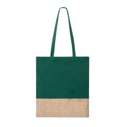 Bolsa (lote de 10)