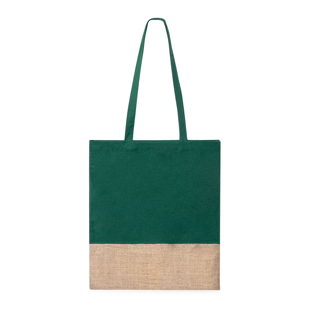 Bolsa (lote de 10)