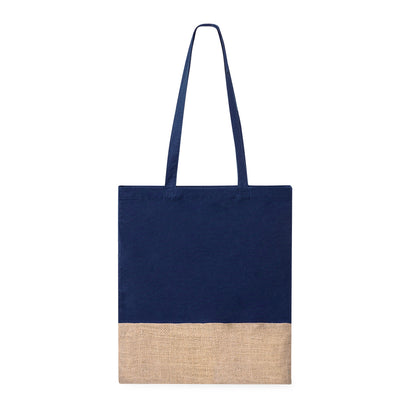 Bolsa (lote de 10)