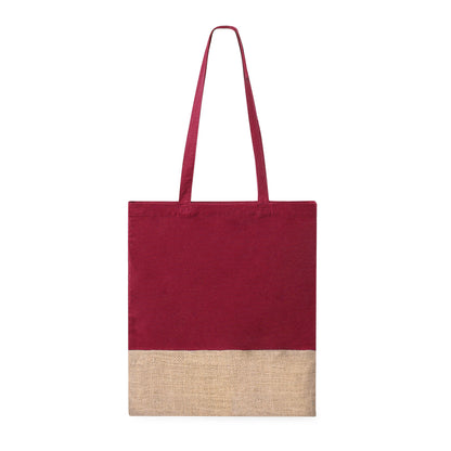 Bolsa (lote de 10)
