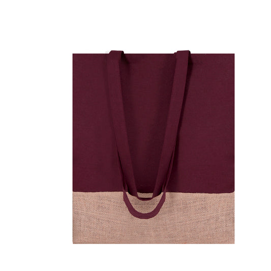 Beutel (10er-Pack)