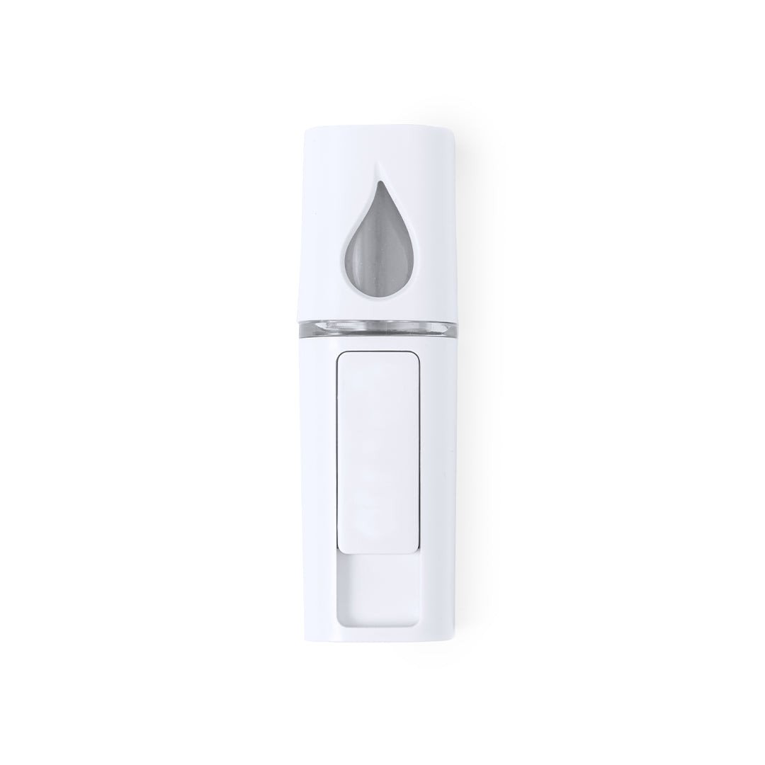 Vaporizador (lote de 50)
