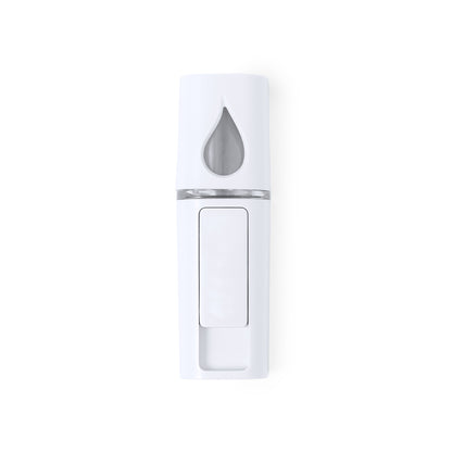 Vaporizador (lote de 50)