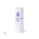 Vaporizador (lote de 50)