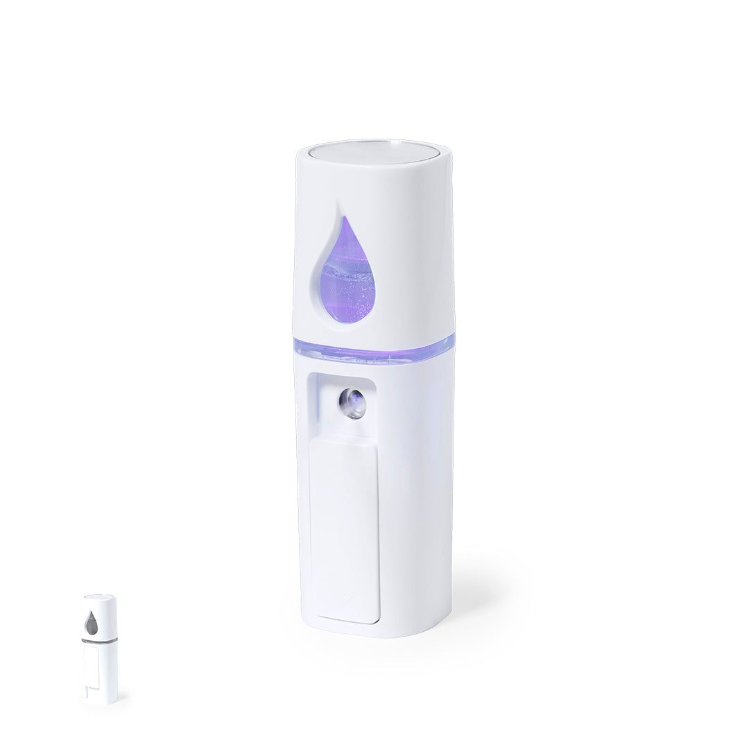 Vaporizador (lote de 50)