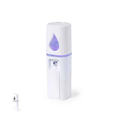 Vaporizador (lote de 50)