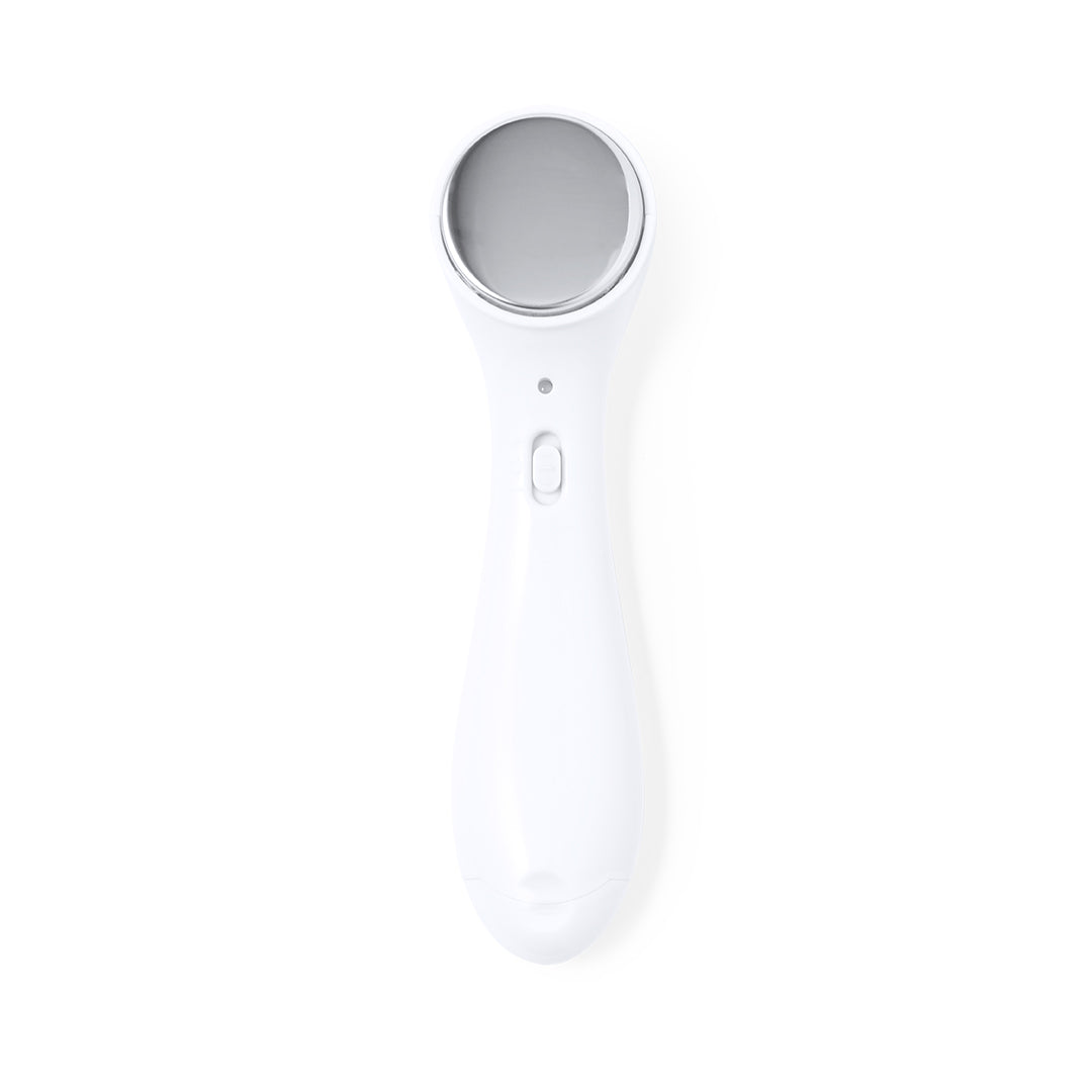 Masajeador Facial (lote de 50)