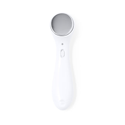 Masajeador Facial (lote de 50)