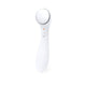 Masajeador Facial (lote de 50)