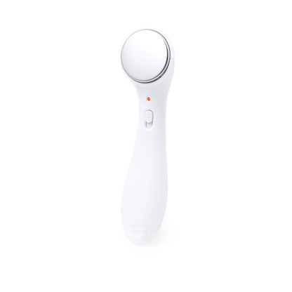 Masajeador Facial (lote de 50)