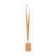 Identificador Lanyard (lote de 50)