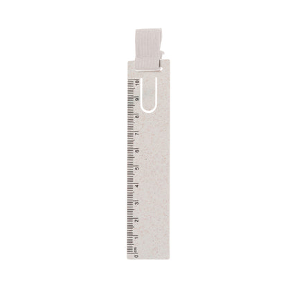 Lineal Lesezeichen (100er-Pack)
