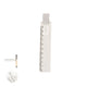 Lineal Lesezeichen (100er-Pack)