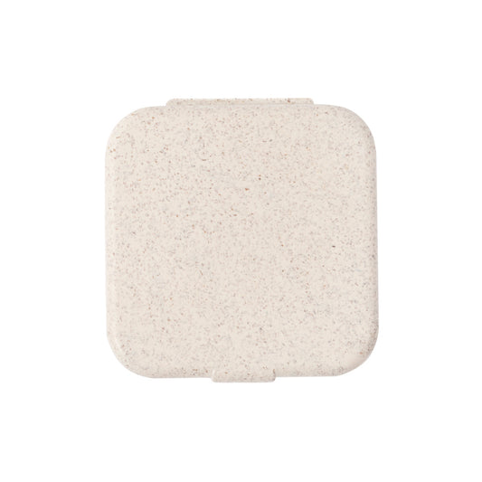 Büroklammern (100er-Pack)
