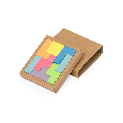Notizblöcke (50er-Pack)