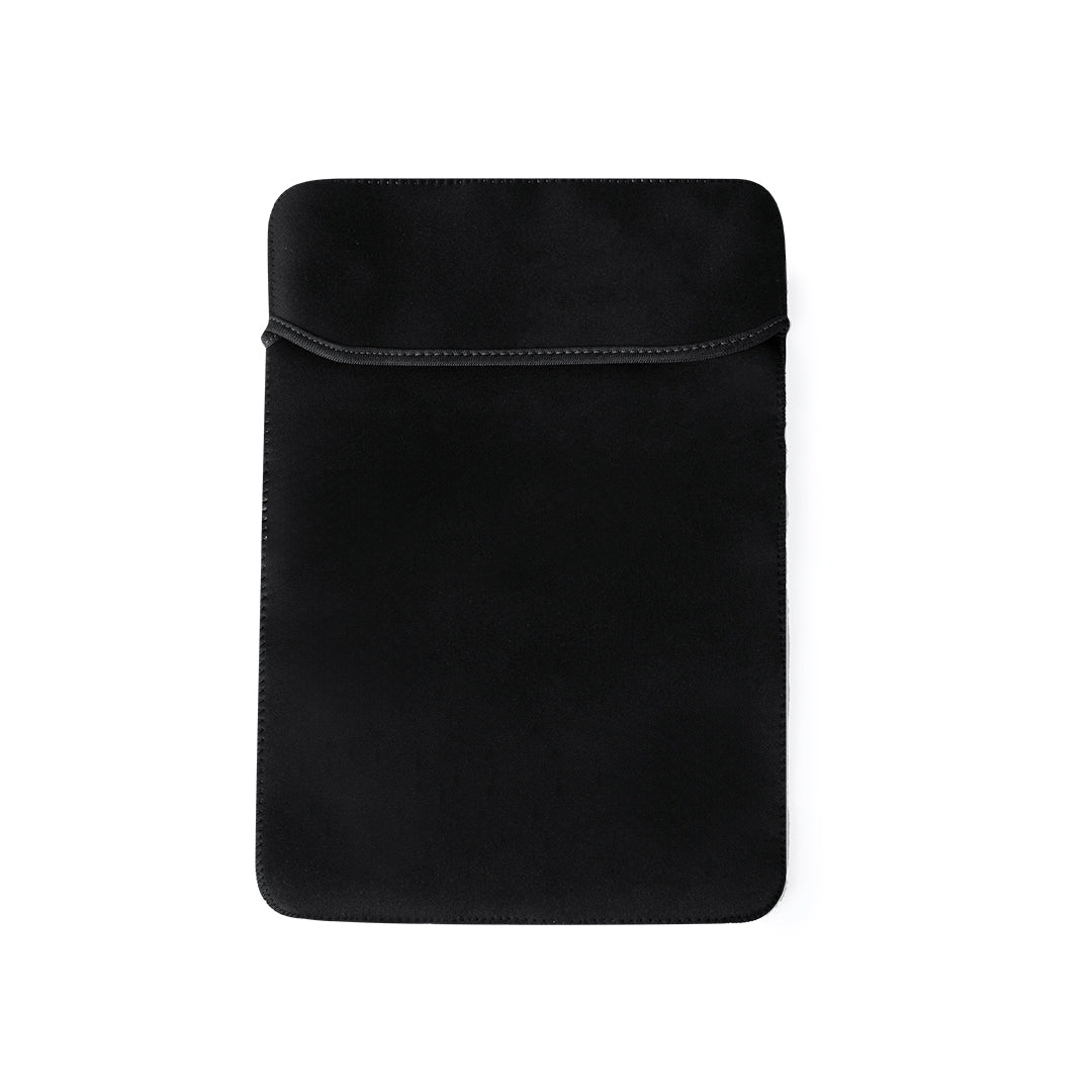 Laptoptasche (20er-Set)