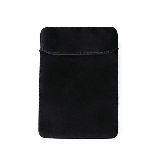 Funda Ordenador Portátil (lote de 20)