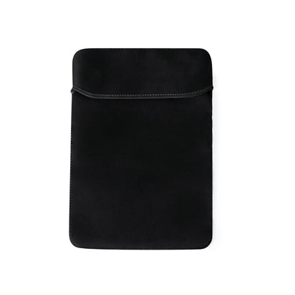 Laptoptasche (20er-Set)