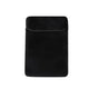 Laptoptasche (20er-Set)