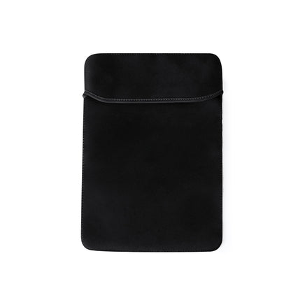 Laptoptasche (20er-Set)