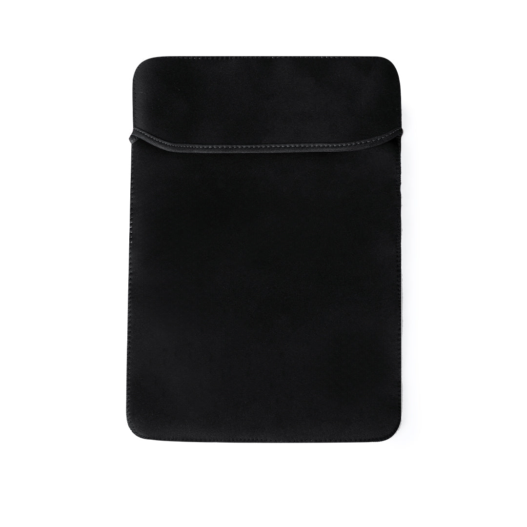 Tablethülle (20er-Pack)