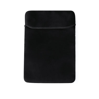 Tablethülle (20er-Pack)