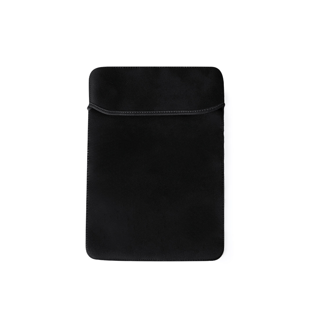 Tablethülle (20er-Pack)