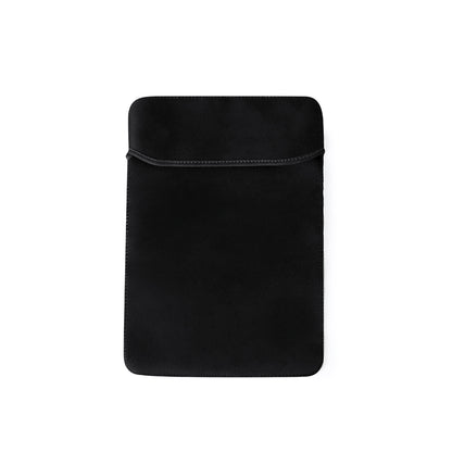 Tablethülle (20er-Pack)