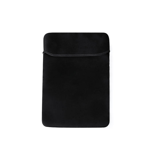 Funda Tablet (lote de 20)