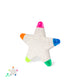 Set Marcadores (lote de 50)