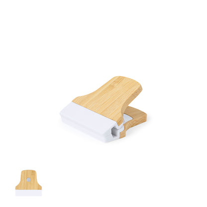 Pinza (lote de 50)
