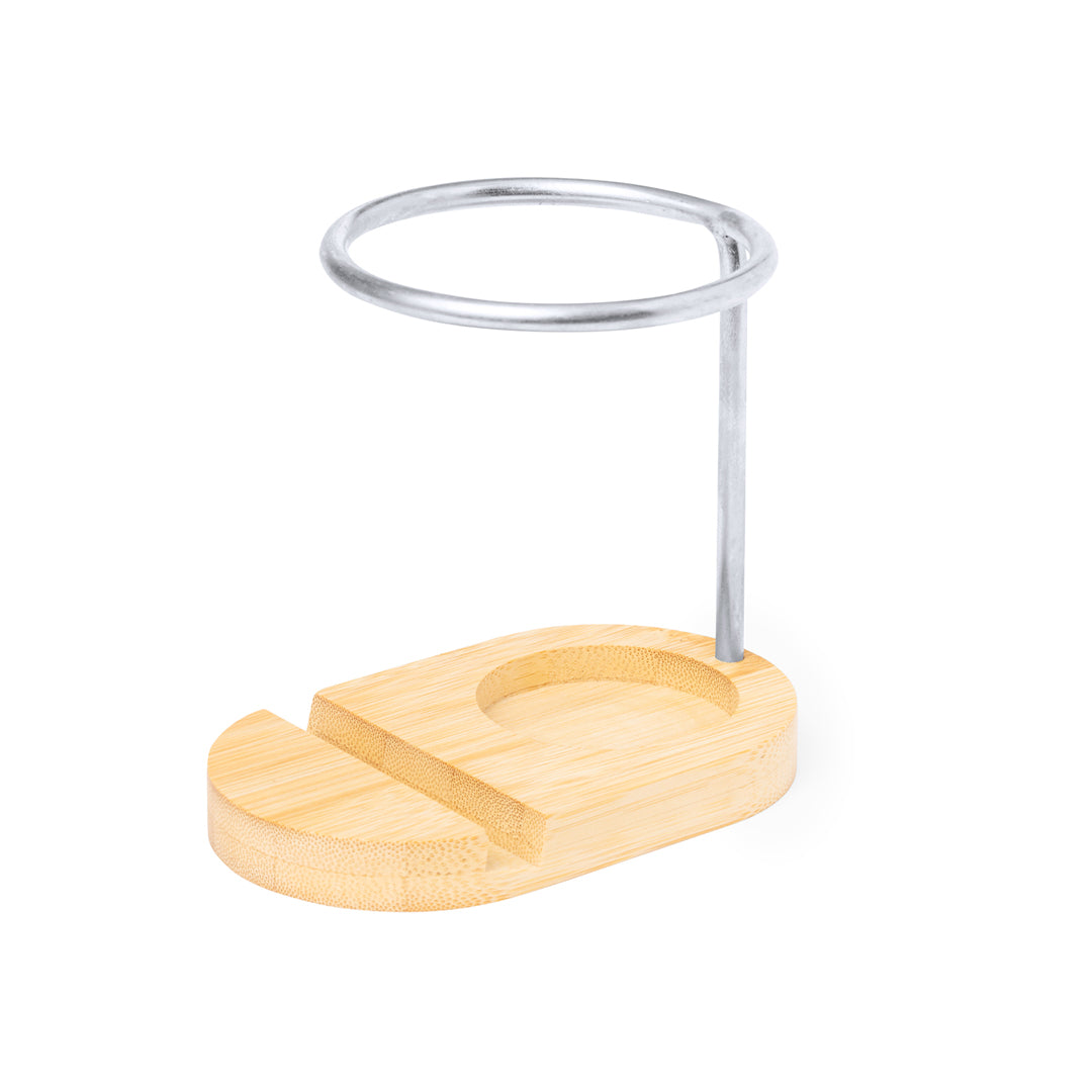 Porte-stylo (lot de 40)
