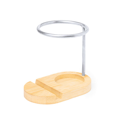 Porte-stylo (lot de 40)