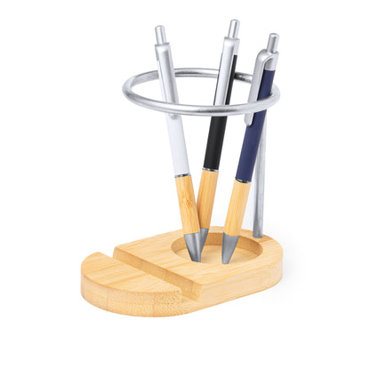 Porte-stylo (lot de 40)